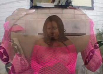 Scene 3 - billede 1 - Big Fucking Titties 3