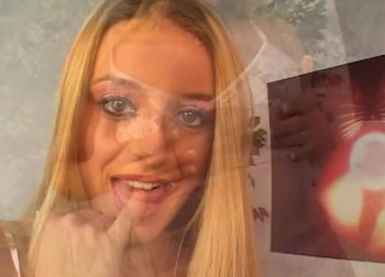 Billede 1 - scene 2 - Blow Me 6