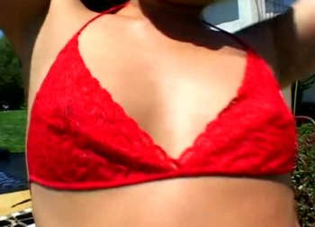 Billede 1 - scene 1 - Blow Me 2