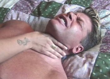 Billede 4 - scene 3 - Boss Bitches 2