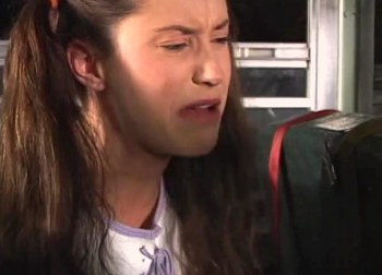 Billede 1 - scene 3 - Butt Bangers 2