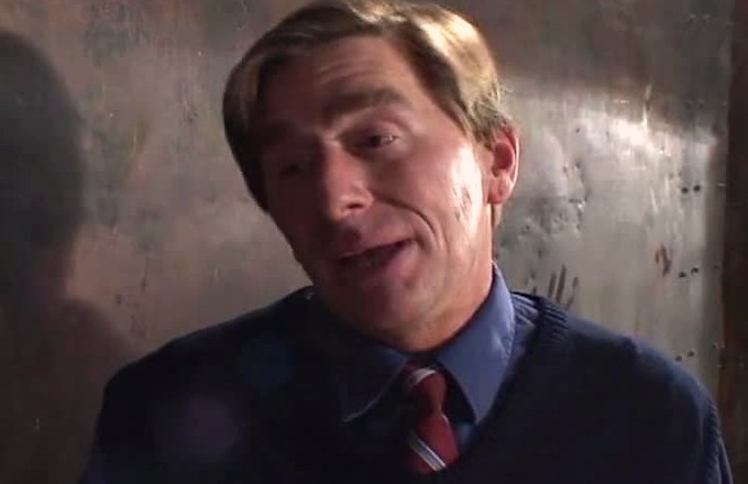 Billede fra Detention Whores 5