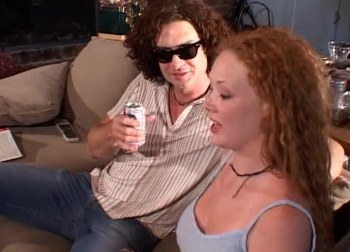 Billede 1 - scene 3 - Dont Tell Mommy 5