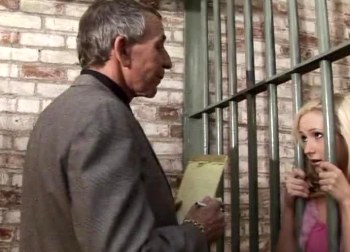 Billede 1 - scene 4 - Hillary Scott Is A Filthy Fucking Fuck Pig