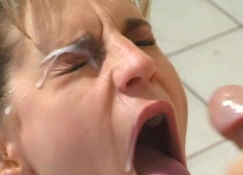 Billede 6 - scene 4 - Naughty Little Nymphos 2