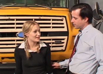 Billede 1 - scene 2 - Osvaldos Assholes 6